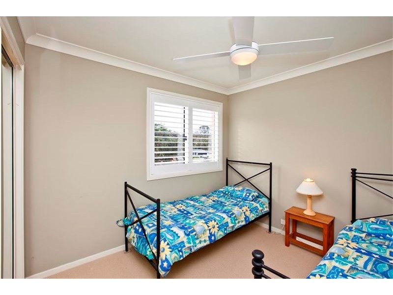 8 Tinglewood Close, Tingira Heights NSW 2290