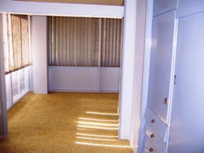 4/16 Nesca Parade, Newcastle NSW 2300