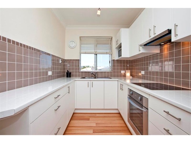 4/17 Rowlands Street, Merewether NSW 2291