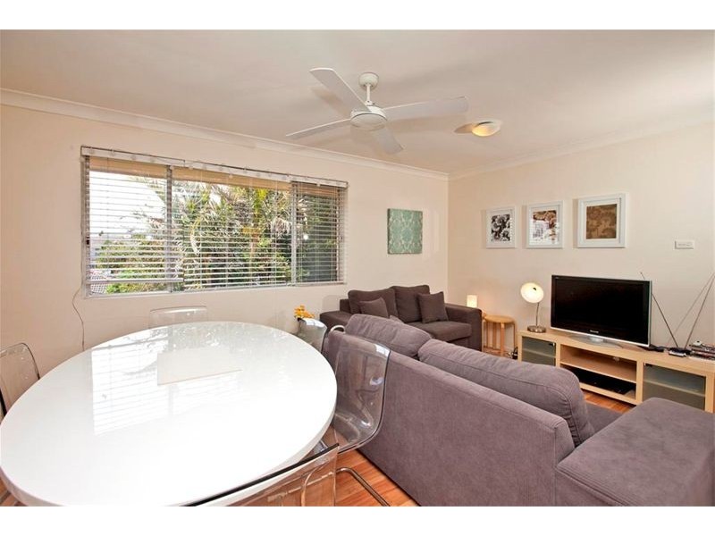4/17 Rowlands Street, Merewether NSW 2291