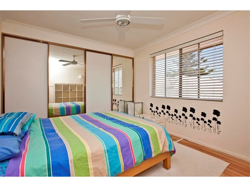 4/17 Rowlands Street, Merewether NSW 2291