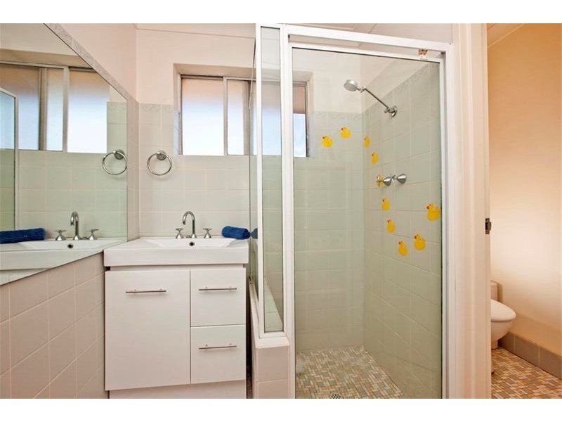 4/17 Rowlands Street, Merewether NSW 2291