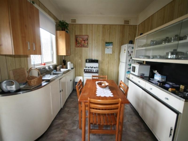 64 Upfold Street, Mayfield NSW 2304