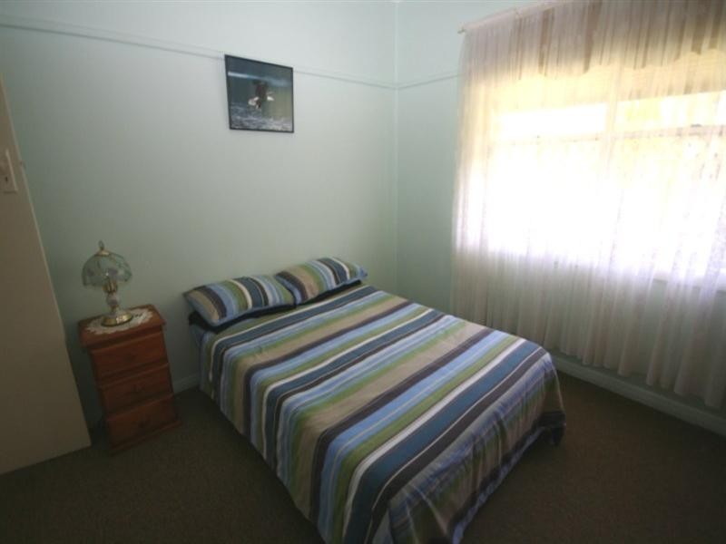 64 Upfold Street, Mayfield NSW 2304