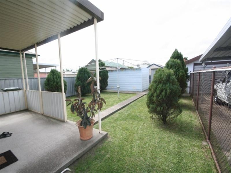 64 Upfold Street, Mayfield NSW 2304