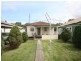 64 Upfold Street, Mayfield NSW 2304