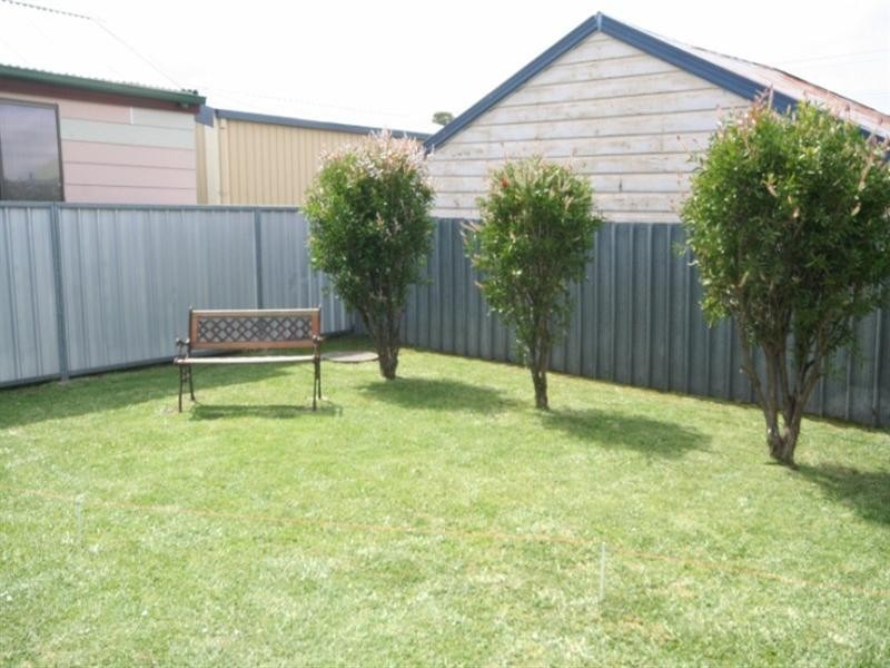 64 Upfold Street, Mayfield NSW 2304