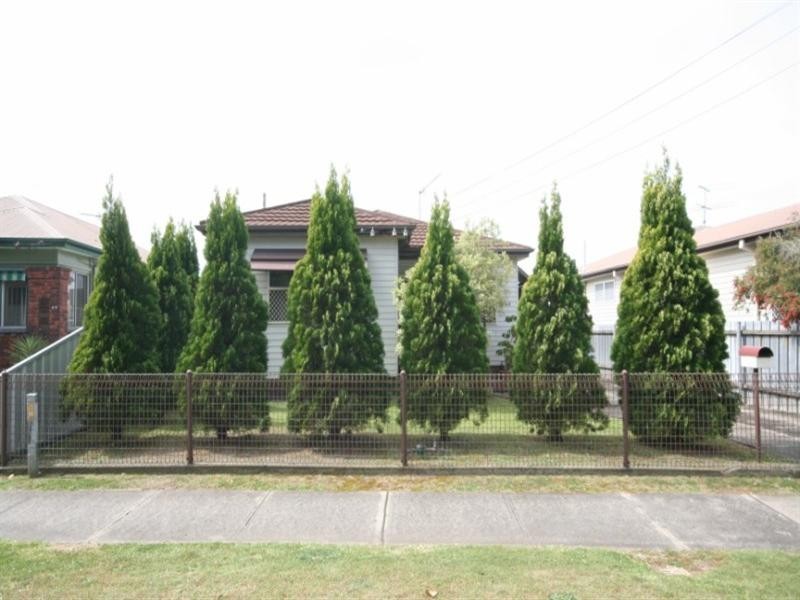 64 Upfold Street, Mayfield NSW 2304