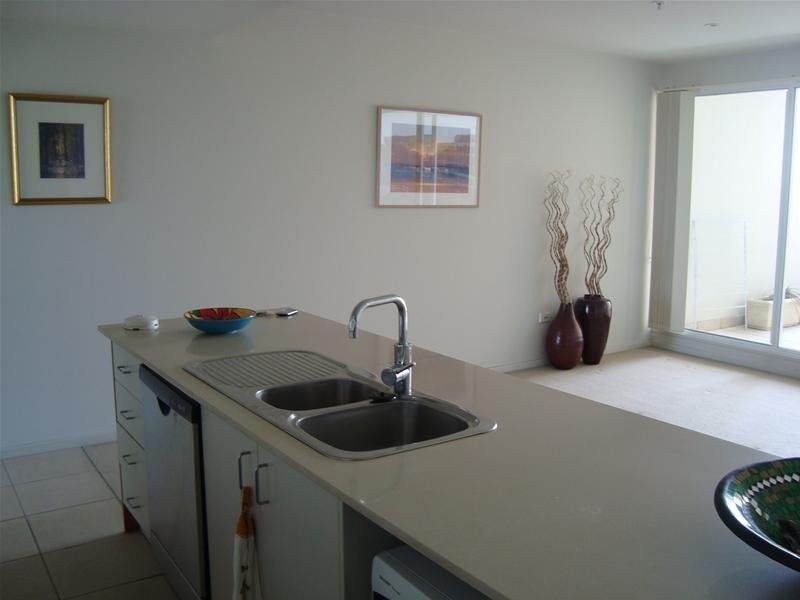 804/489 Hunter Street, Newcastle NSW 2300