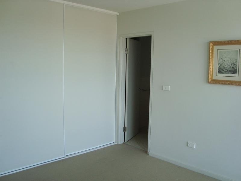 804/489 Hunter Street, Newcastle NSW 2300