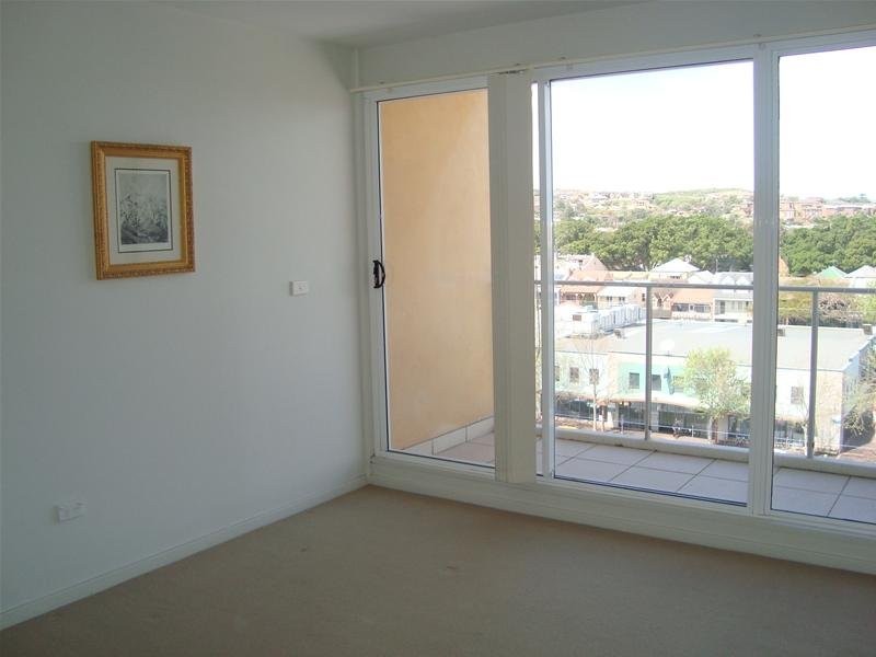 804/489 Hunter Street, Newcastle NSW 2300