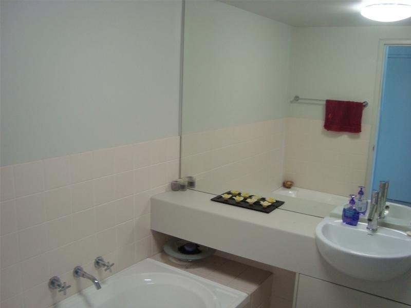 804/489 Hunter Street, Newcastle NSW 2300