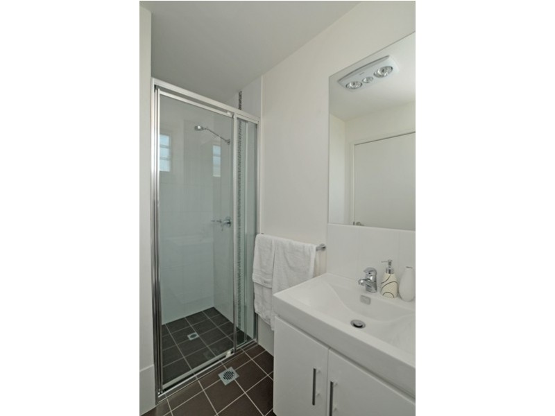 4 Hilview Crescent, Newcastle NSW 2300