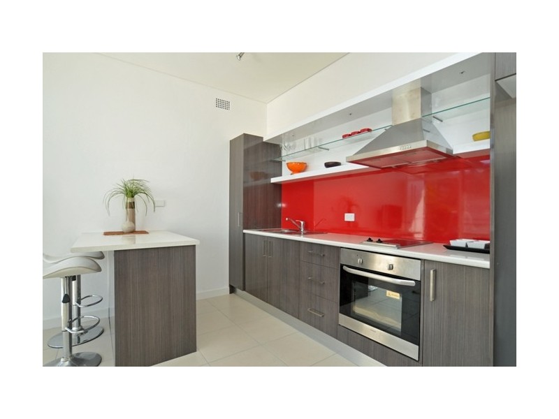 4 Hilview Crescent, Newcastle NSW 2300