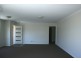 5/18 Croudace Road, Elermore Vale NSW 2287
