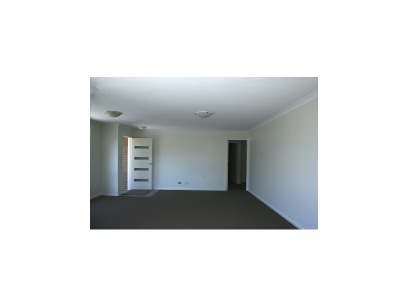 5/18 Croudace Road, Elermore Vale NSW 2287