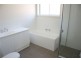 5/18 Croudace Road, Elermore Vale NSW 2287