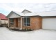 5/18 Croudace Road, Elermore Vale NSW 2287