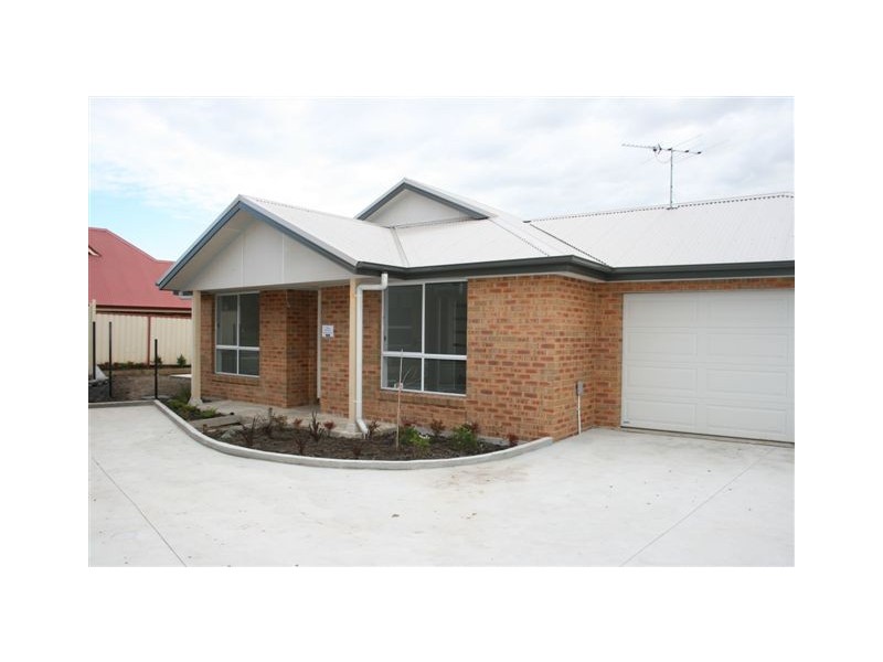 5/18 Croudace Road, Elermore Vale NSW 2287