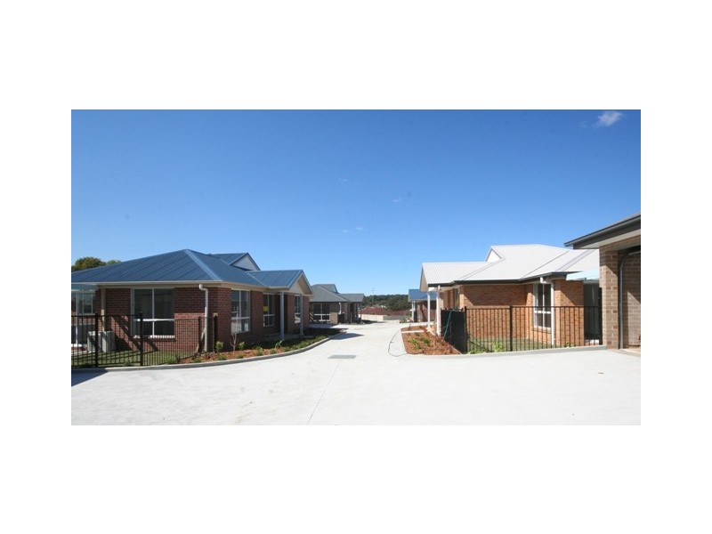 5/18 Croudace Road, Elermore Vale NSW 2287