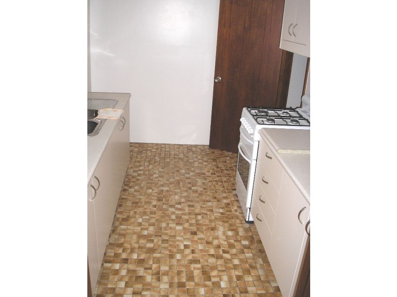 1/29 Steel Street, Hamilton NSW 2303