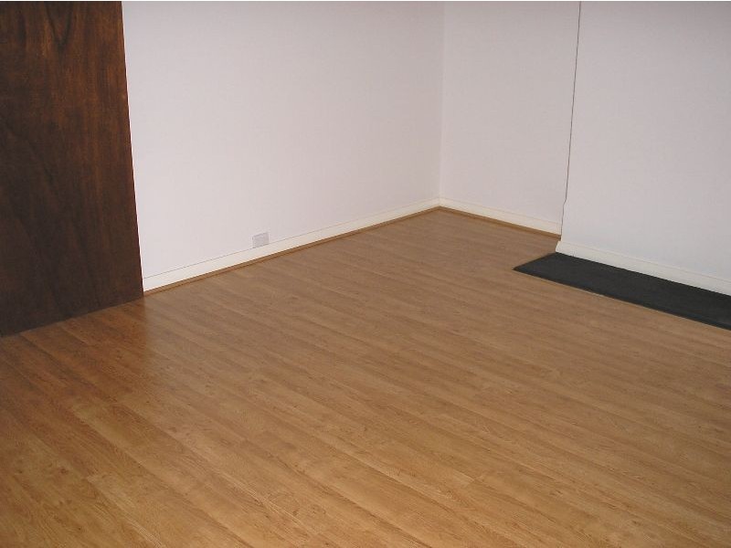 1/29 Steel Street, Hamilton NSW 2303