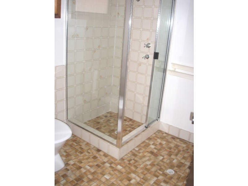 1/29 Steel Street, Hamilton NSW 2303