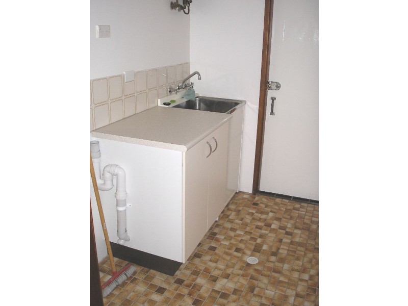 1/29 Steel Street, Hamilton NSW 2303