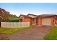 1/12 Georgetown Road, Georgetown NSW 2298