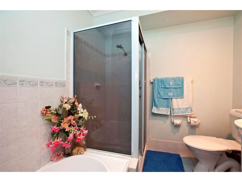 1/12 Georgetown Road, Georgetown NSW 2298