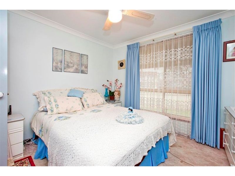 1/12 Georgetown Road, Georgetown NSW 2298