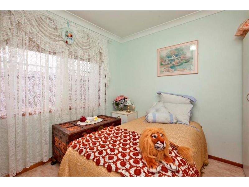 1/12 Georgetown Road, Georgetown NSW 2298