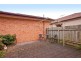 1/12 Georgetown Road, Georgetown NSW 2298