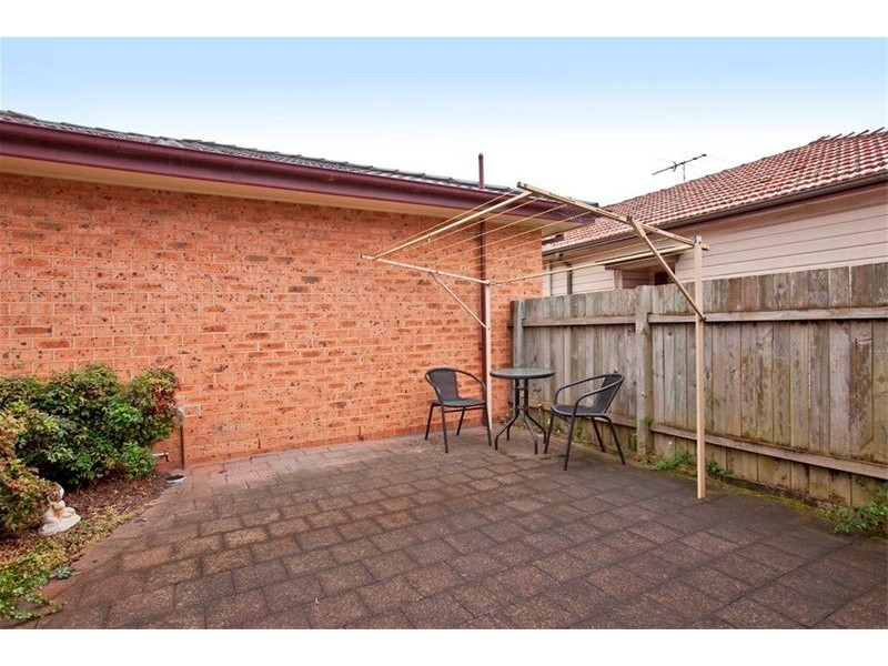 1/12 Georgetown Road, Georgetown NSW 2298