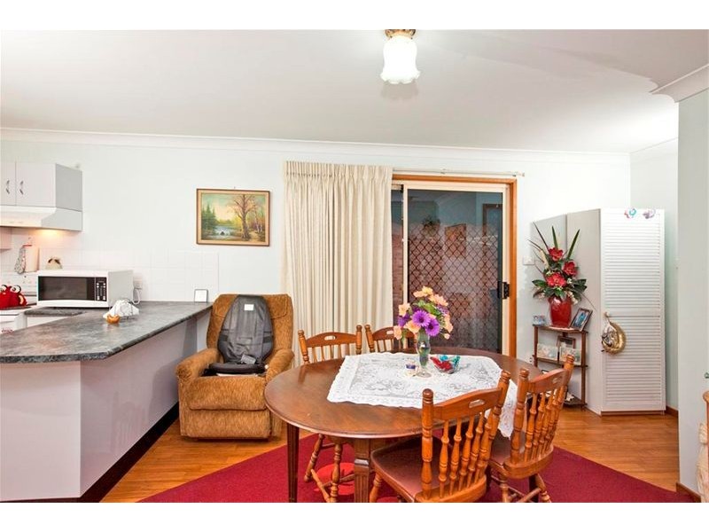 1/12 Georgetown Road, Georgetown NSW 2298