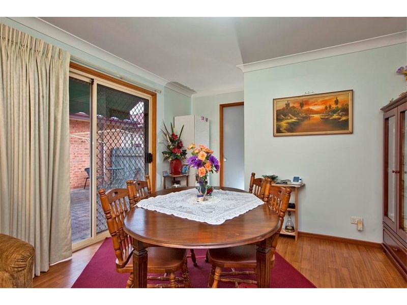 1/12 Georgetown Road, Georgetown NSW 2298
