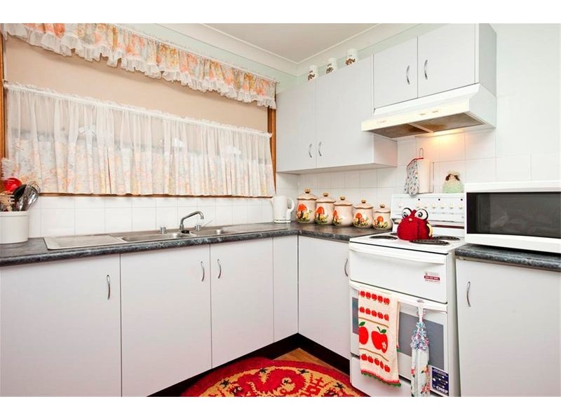 1/12 Georgetown Road, Georgetown NSW 2298