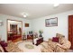 1/12 Georgetown Road, Georgetown NSW 2298