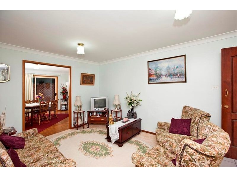1/12 Georgetown Road, Georgetown NSW 2298