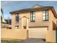 43 Frederick Street, Merewether NSW 2291