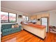 43 Frederick Street, Merewether NSW 2291