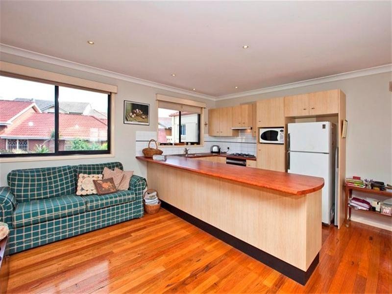43 Frederick Street, Merewether NSW 2291