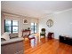 43 Frederick Street, Merewether NSW 2291
