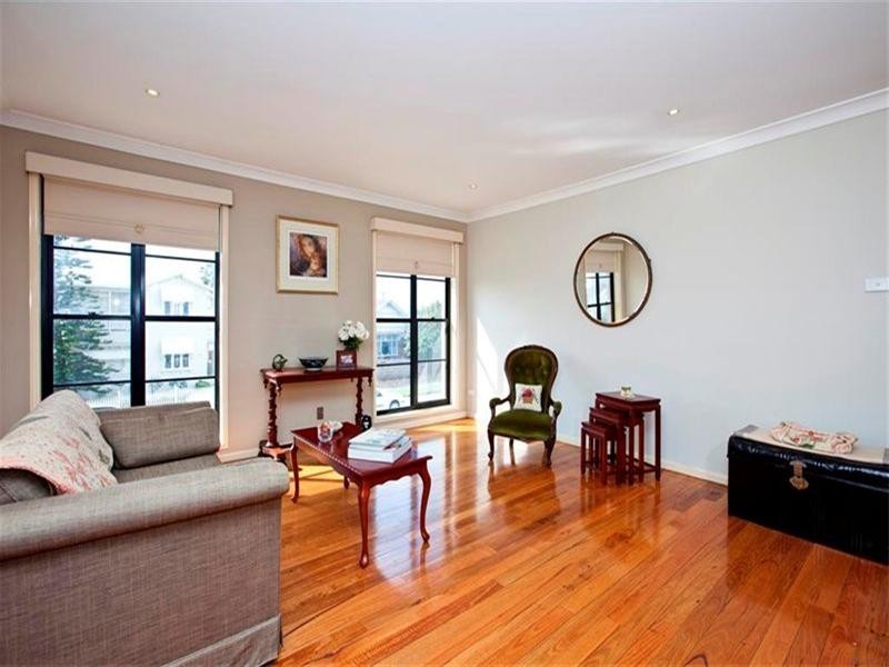 43 Frederick Street, Merewether NSW 2291