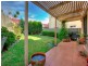 43 Frederick Street, Merewether NSW 2291