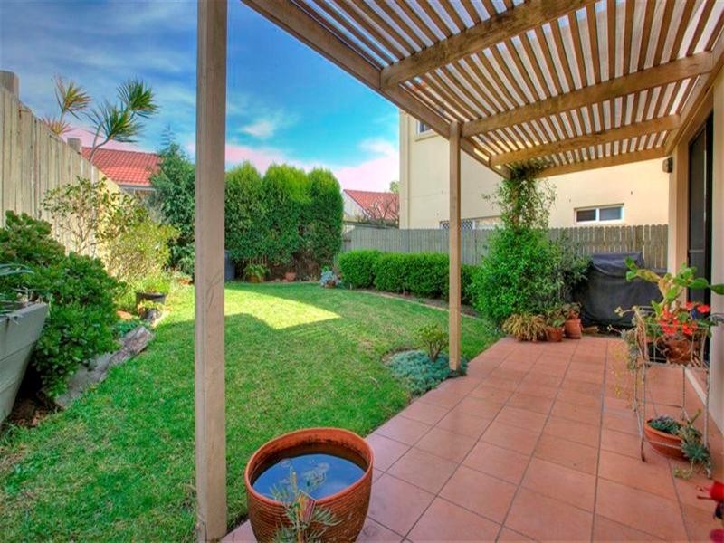43 Frederick Street, Merewether NSW 2291