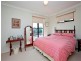 43 Frederick Street, Merewether NSW 2291