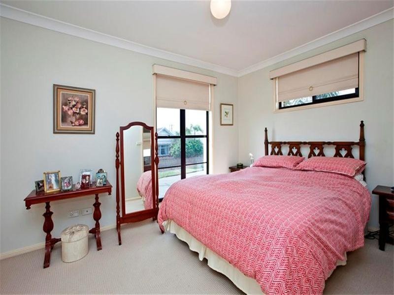 43 Frederick Street, Merewether NSW 2291