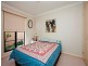 43 Frederick Street, Merewether NSW 2291