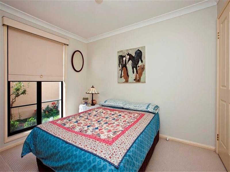 43 Frederick Street, Merewether NSW 2291